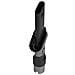 Spazzola Di Ricambio Compatibile Con Aspirapolveri Shark Nv680/nv800 - Filtro E Accessorio Di Aspirazione - Foto miniatura 5