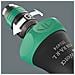 Kraftform Kompakt 60 RA-R Imperial 1 Cacciavite con punte multiple Cacciavite dritto - Foto miniatura 9