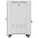 FF01-6822-12SL rack 22U Rack indipendenti Grigio - Foto miniatura 2