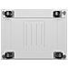 FF01-6822-12SL rack 22U Rack indipendenti Grigio - Foto miniatura 3