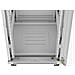 FF01-6822-12SL rack 22U Rack indipendenti Grigio - Foto miniatura 4