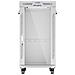 FF01-6822-12SL rack 22U Rack indipendenti Grigio - Foto miniatura 6