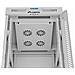 FF01-6822-12SL rack 22U Rack indipendenti Grigio - Foto miniatura 7