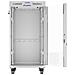 FF01-6822-12SL rack 22U Rack indipendenti Grigio - Foto miniatura 8
