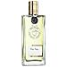 , Fig Tea, Eau De Toilette, Per Le Donne, 100 Ml - Foto miniatura 1