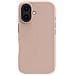 Monaco MagSafe custodia per cellulare 15,5 cm (6.1") Cover Rosa - Foto miniatura 2