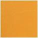 Nastri Adesivi per Pittori 50 pcs Giallo 19mm x 50m Carta - Foto miniatura 7