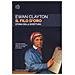 Ewan Clayton - Il filo d'oro. Storia della scrittura - Foto miniatura 1