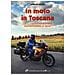 Fabrizio Bruno - In moto in Toscana - Foto miniatura 1
