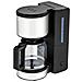 Stelio 412150001 macchina per caffè Automatica /Manuale Macchina da caffè con filtro 1,25 L - Foto miniatura 1