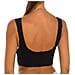 Reggiseno Modellante Push-up Da Donna 110974 - Foto miniatura 2