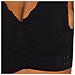 Reggiseno Modellante Push-up Da Donna 110974 - Foto miniatura 3