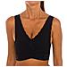 Reggiseno Modellante Push-up Da Donna 110974 - Foto miniatura 1