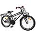 Bicicletta per Bambini 22 Pollici per bambini dai 7 ai 12 anni - Foto miniatura 2