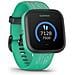 Bounce 3,3 cm (1.3") LCD 42 mm Digitale 240 x 240 Pixel Touch screen 4G Nero Wi-Fi GPS (satellitare) - Foto miniatura 3