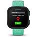 Bounce 3,3 cm (1.3") LCD 42 mm Digitale 240 x 240 Pixel Touch screen 4G Nero Wi-Fi GPS (satellitare) - Foto miniatura 7