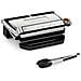 OptiGrill + XL GC728D10 Griglia di contatto - Foto miniatura 1