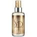 Olio Per Capelli Sp Luxeoil Per Capelli Danneggiati, 100 Ml - Foto miniatura 1