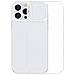Cover per iPhone 13 Pro Max - TPU, Trasparente - Foto miniatura 1