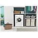 Lavatrice a libera installazione MTWC 91296 W IT - MTWC 91296 W IT - Foto miniatura 2