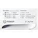 Lavatrice a libera installazione MTWC 91296 W IT - MTWC 91296 W IT - Foto miniatura 4
