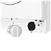Lavatrice a libera installazione MTWC 91296 W IT - MTWC 91296 W IT - Foto miniatura 5
