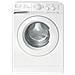 Lavatrice a libera installazione MTWC 91296 W IT - MTWC 91296 W IT - Foto miniatura 7
