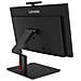 ThinkCentre M90a Gen 6 All-in-One 23.8" Touch Intel Core Ultra 5 225 16GB DDR5 512GB SSD Windows 11 Pro - Foto miniatura 4