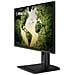 Pro MP245PGN E14 Monitor PC 60,5 cm (23.8") 1920 x 1080 Pixel Full HD LCD Nero - Foto miniatura 4