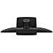 Pro MP245PGN E14 Monitor PC 60,5 cm (23.8") 1920 x 1080 Pixel Full HD LCD Nero - Foto miniatura 5
