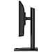 Pro MP245PGN E14 Monitor PC 60,5 cm (23.8") 1920 x 1080 Pixel Full HD LCD Nero - Foto miniatura 6