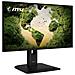 Pro MP245PGN E14 Monitor PC 60,5 cm (23.8") 1920 x 1080 Pixel Full HD LCD Nero - Foto miniatura 7
