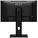 Pro MP245PGN E14 Monitor PC 60,5 cm (23.8") 1920 x 1080 Pixel Full HD LCD Nero - Foto miniatura 8