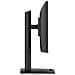 Pro MP245PGN E14 Monitor PC 60,5 cm (23.8") 1920 x 1080 Pixel Full HD LCD Nero - Foto miniatura 9