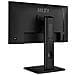 Pro MP245PGN E14 Monitor PC 60,5 cm (23.8") 1920 x 1080 Pixel Full HD LCD Nero - Foto miniatura 10