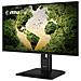 Pro MP245PGN E14 Monitor PC 60,5 cm (23.8") 1920 x 1080 Pixel Full HD LCD Nero - Foto miniatura 11