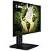 Pro MP245PGN E14 Monitor PC 60,5 cm (23.8") 1920 x 1080 Pixel Full HD LCD Nero - Foto miniatura 12