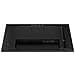 Pro MP245PGN E14 Monitor PC 60,5 cm (23.8") 1920 x 1080 Pixel Full HD LCD Nero - Foto miniatura 13