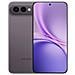 X300 FE 5G 256GB 12GB Ram Display 6.31" Main Camera 50MP Zeiss Selfie 50MP Dual nanoSim (+eSim) Android 16 Snapdragon 8 Gen5 6500mAh Black Luxe - Foto miniatura 1
