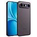 X300 FE 5G 256GB 12GB Ram Display 6.31" Main Camera 50MP Zeiss Selfie 50MP Dual nanoSim (+eSim) Android 16 Snapdragon 8 Gen5 6500mAh Black Luxe - Foto miniatura 7