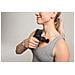 Massage Gun Mini Recovery massaggiatore Universale Nero - Foto miniatura 11