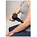 Massage Gun Mini Recovery massaggiatore Universale Nero - Foto miniatura 13