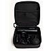 Massage Gun Mini Recovery massaggiatore Universale Nero - Foto miniatura 19