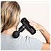 Massage Gun Mini Recovery massaggiatore Universale Nero - Foto miniatura 21