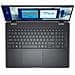 Pro 16 PC16250 Intel Core Ultra 5 225U Computer portatile 40,6 cm (16") Full HD+ 16 GB DDR5-SDRAM 512 GB SSD Wi-Fi 6E (802.11ax) Windows 11 Pro Inglese UK Nero - Foto miniatura 2
