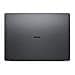 Pro 16 PC16250 Intel Core Ultra 5 225U Computer portatile 40,6 cm (16") Full HD+ 16 GB DDR5-SDRAM 512 GB SSD Wi-Fi 6E (802.11ax) Windows 11 Pro Inglese UK Nero - Foto miniatura 9