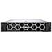PowerEdge R760XS server 480 GB Armadio (2U) Intel® Xeon® Silver 4510 2,4 GHz 32 GB DDR5-SDRAM 1100 W - Foto miniatura 2