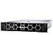 PowerEdge R760XS server 480 GB Armadio (2U) Intel® Xeon® Silver 4510 2,4 GHz 32 GB DDR5-SDRAM 1100 W - Foto miniatura 3