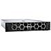 PowerEdge R760XS server 480 GB Armadio (2U) Intel® Xeon® Silver 4510 2,4 GHz 32 GB DDR5-SDRAM 1100 W - Foto miniatura 4