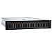 PowerEdge R760XS server 480 GB Armadio (2U) Intel® Xeon® Silver 4510 2,4 GHz 32 GB DDR5-SDRAM 1100 W - Foto miniatura 5
